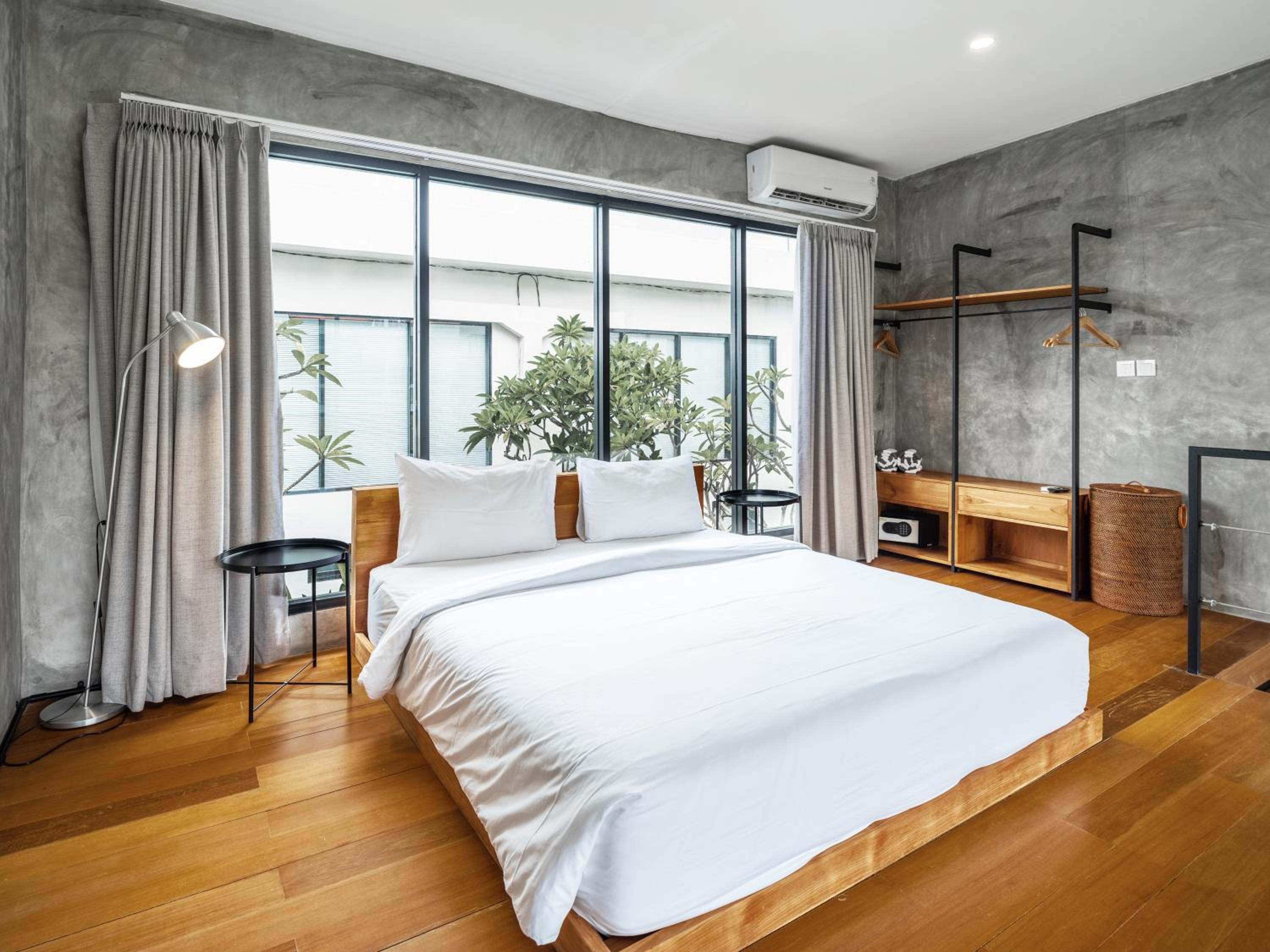 Canggu 2Plex 5/31