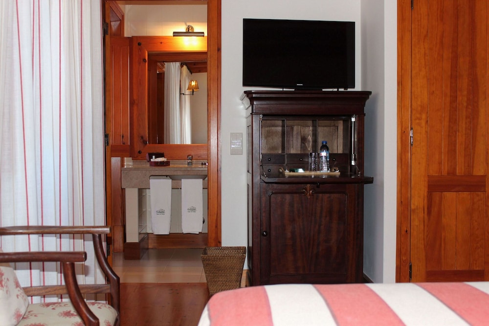 CASA SAO RAFAEL 33/50