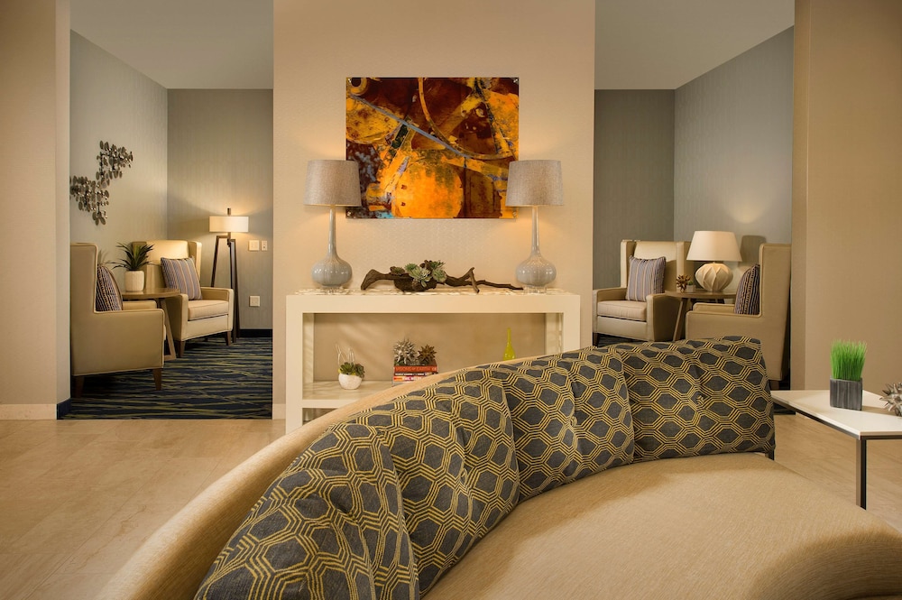 Homewood Suites By Hilton Midland Tx 16/75