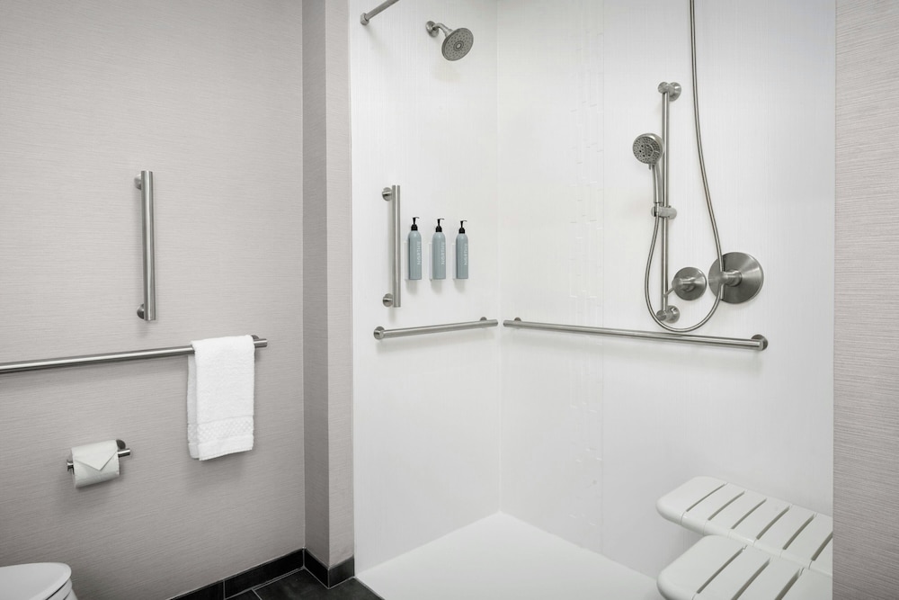 Courtyard by Marriott Bozeman 48/50