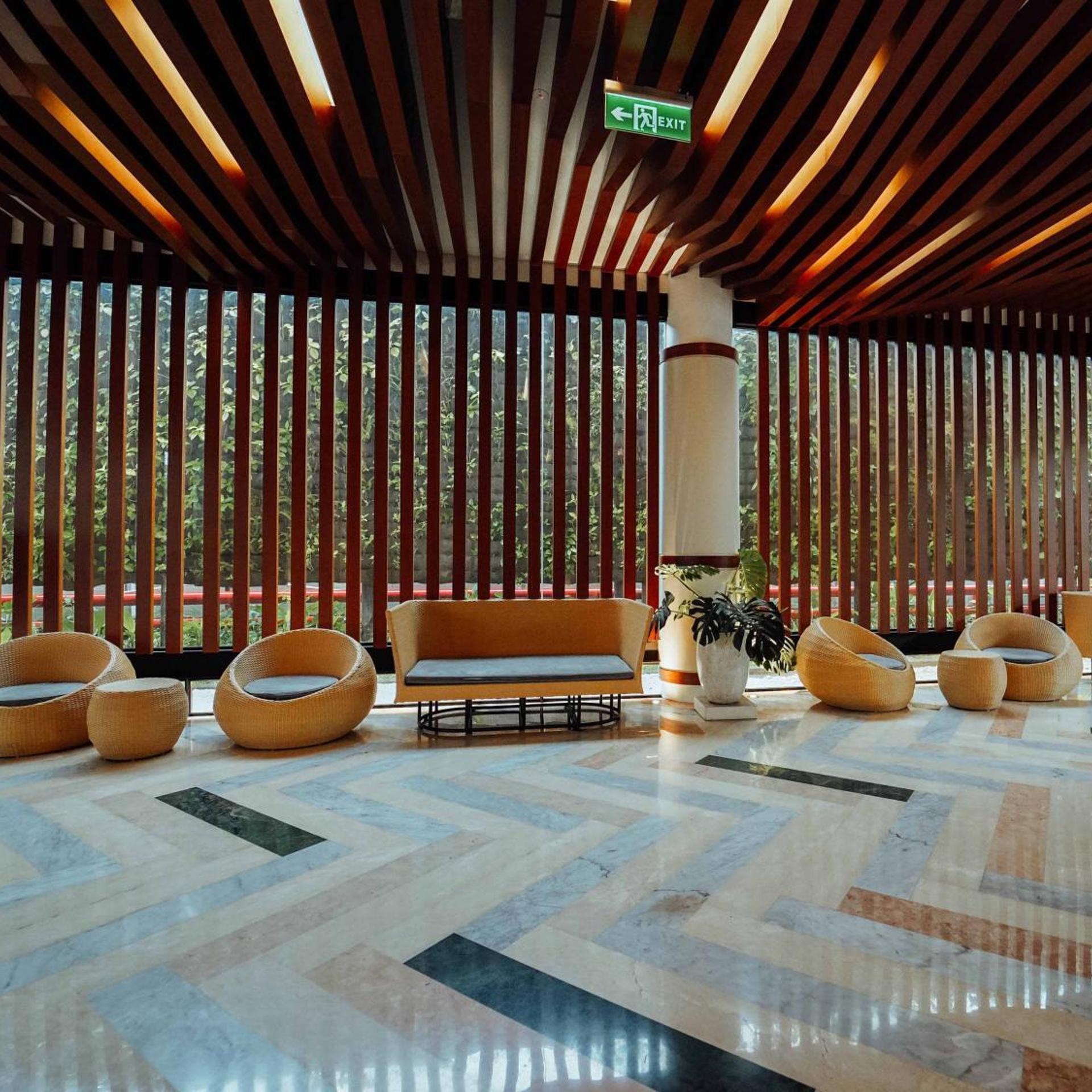 Rayz Umm Hotel 22/50