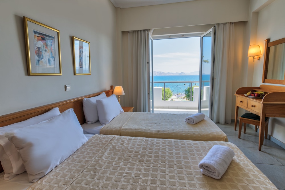 Kos Divine hotel & Suites 25/74