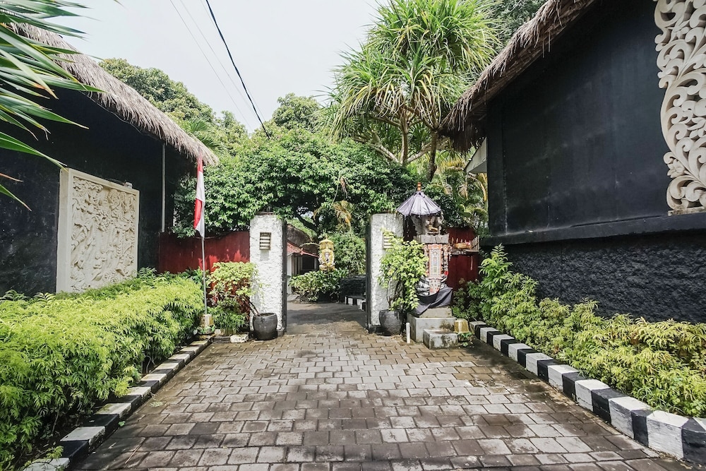 Kampung 168 59/68