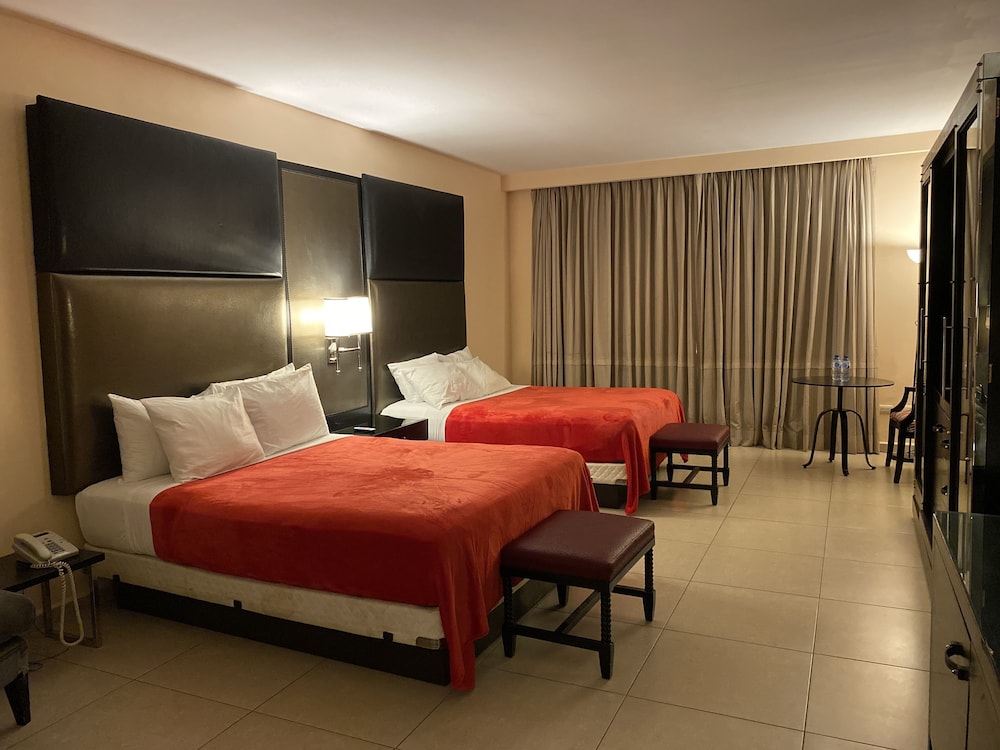 Ramada by Wyndham Princess Santo Domingo 6/41