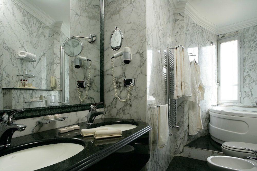 Hotel Capitol Milano Ex Capitol World Class 7/61