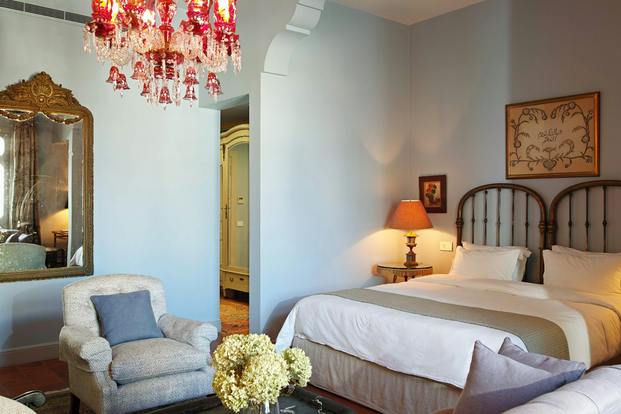 HOTEL ALBERGO 11/36
