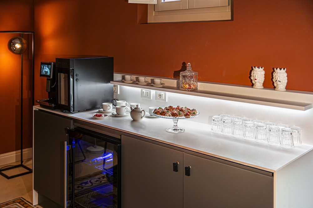 Costamante Suites & Spa 42/50