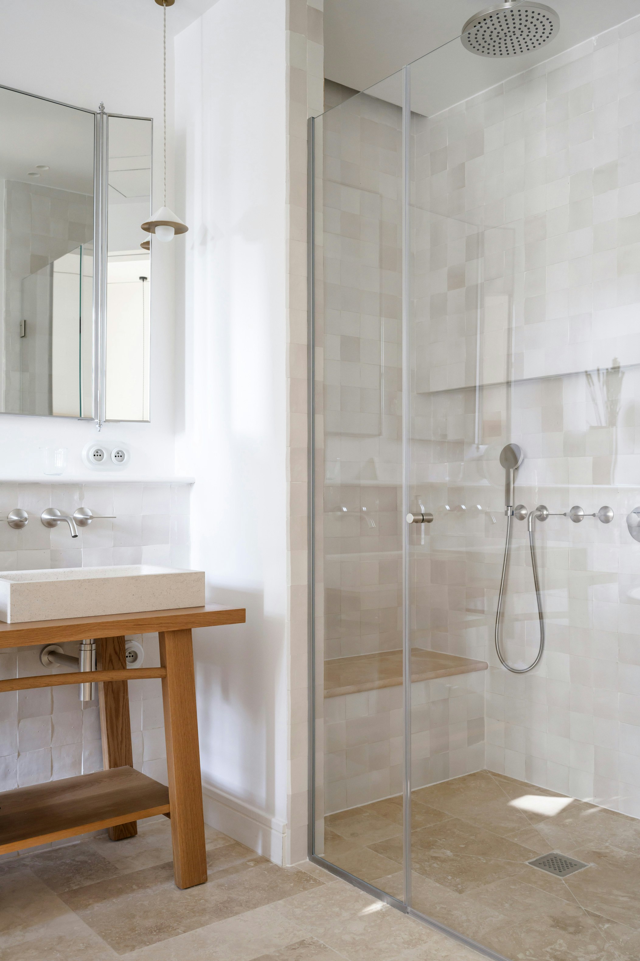 Le Couvent Des Minimes Hotel Spa 21/21