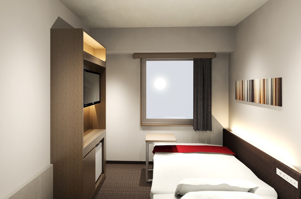 Y S Hotel Shin-Osaka 34/48