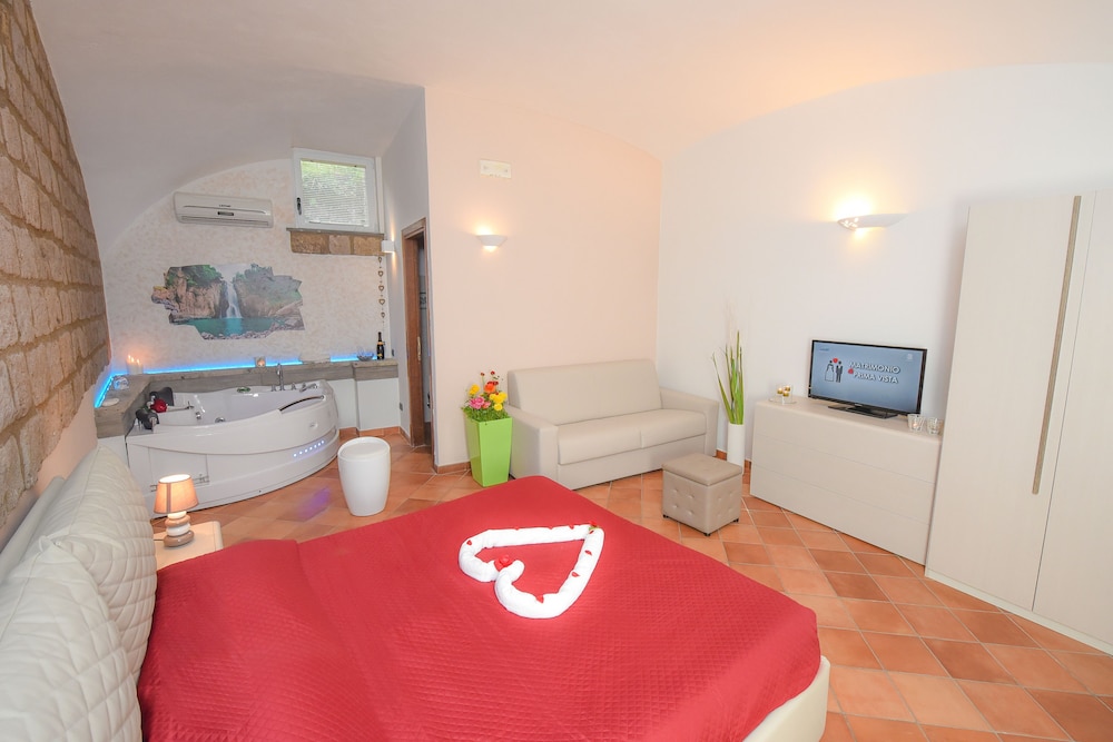 Casale Antonietta 51/72
