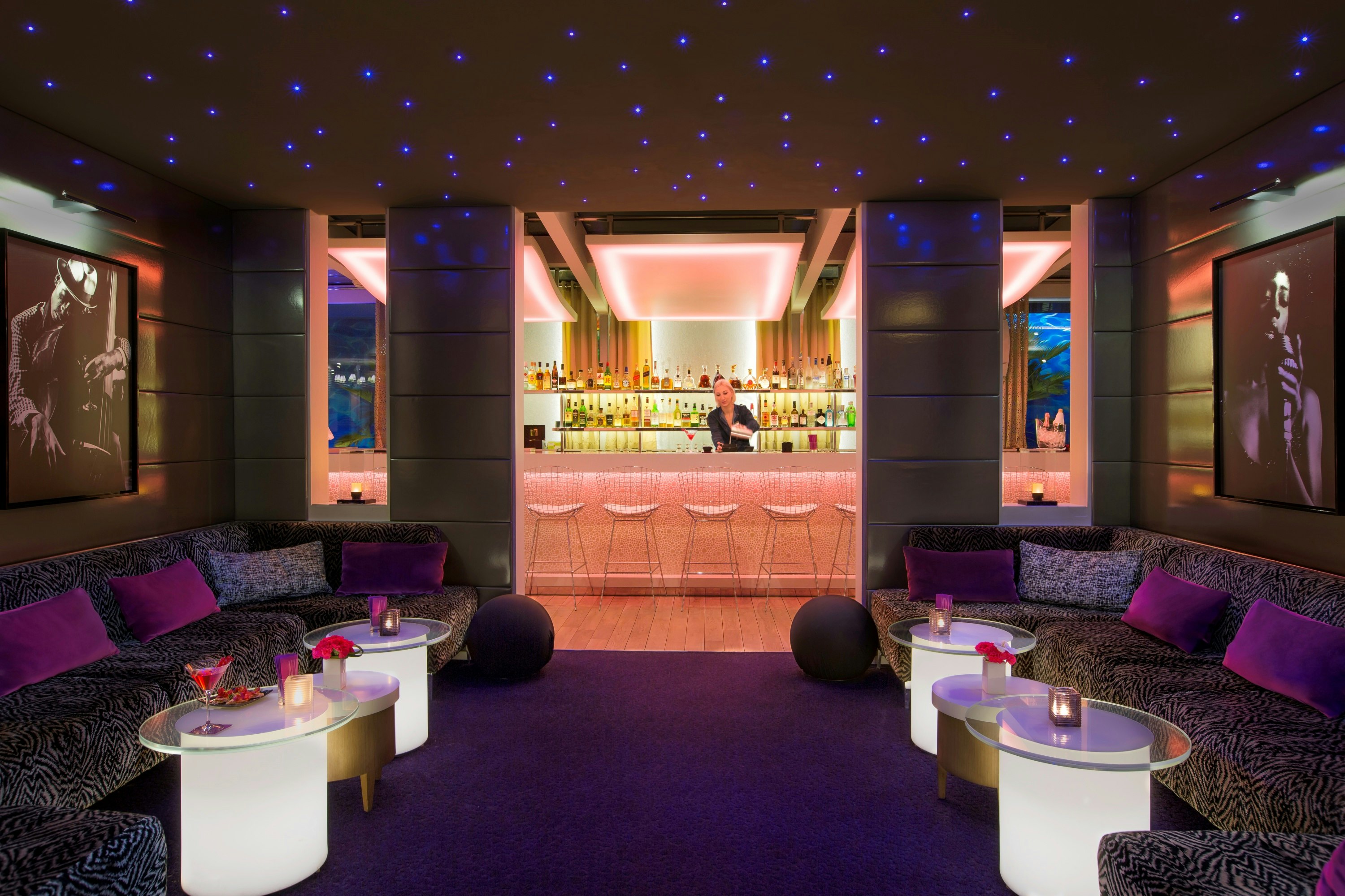 Hotel N Vy 20/47
