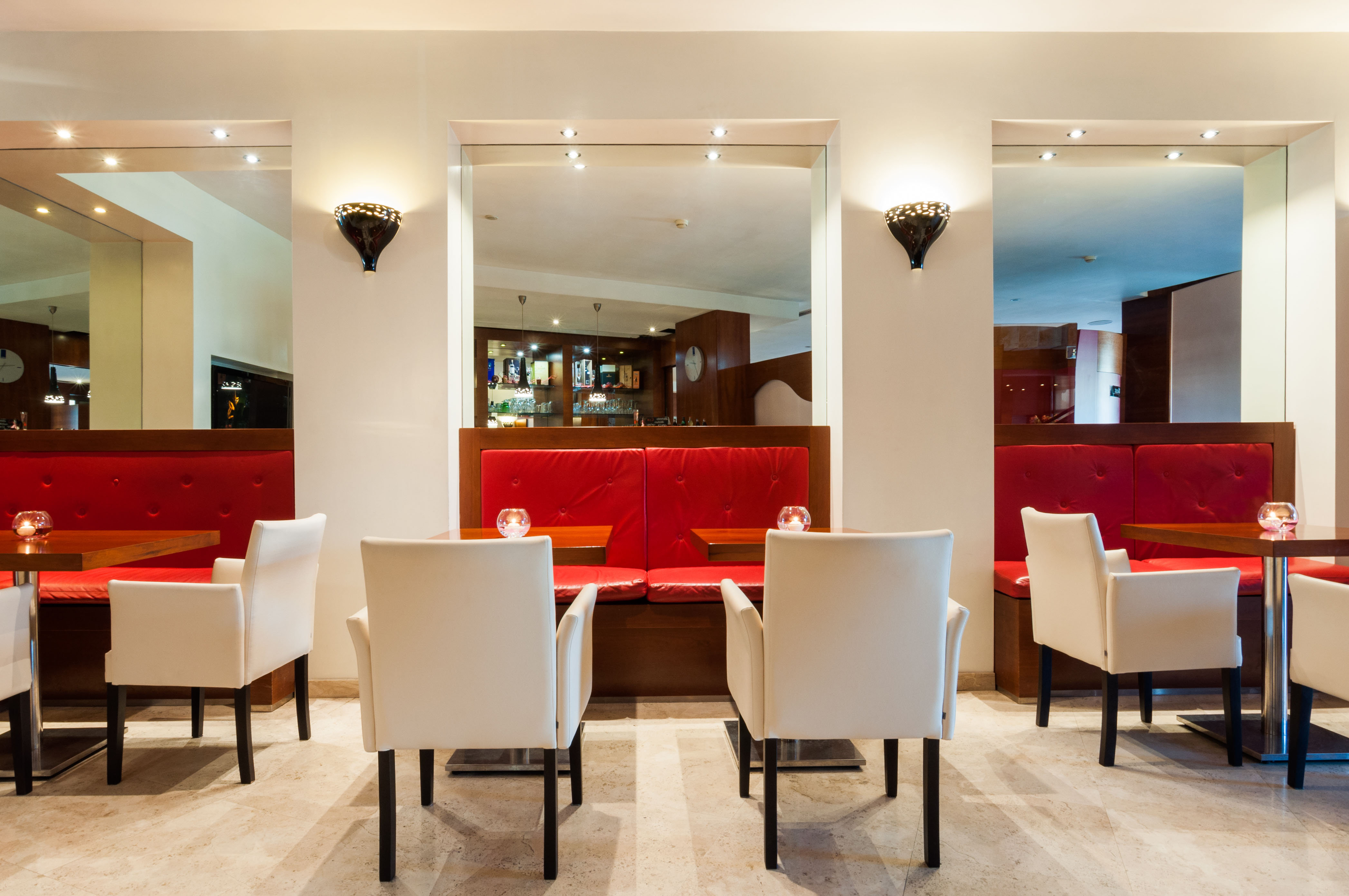 Exe Toscana Hotel 40/69