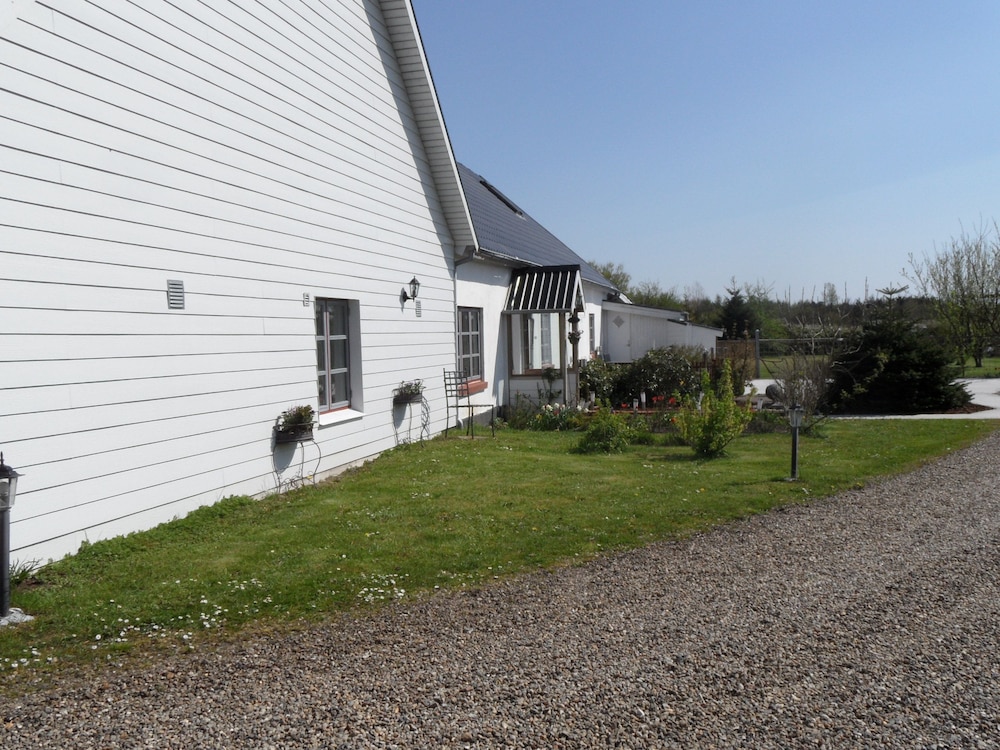 Motel Herning 29/35