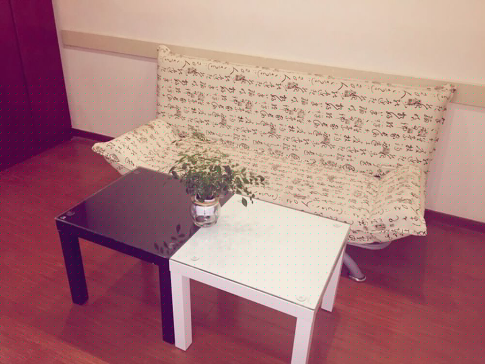 Greentree Inn Jiangsu Taizhou Jingjiang Bus Station Express Hotel 28/41