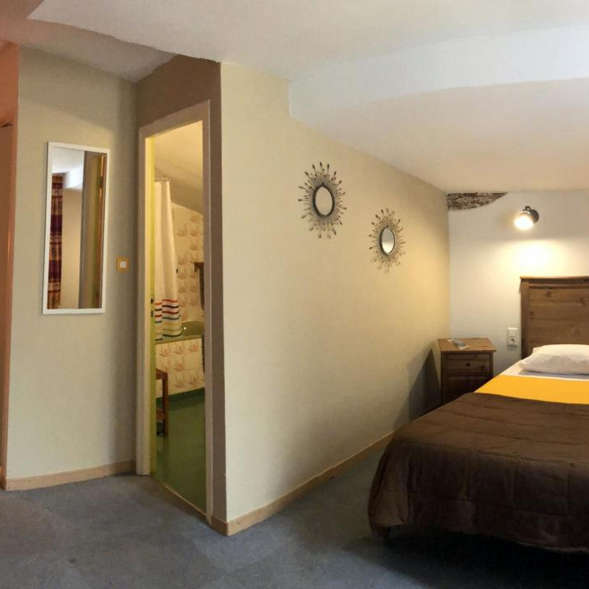 CITOTEL LAS CIGALAS 23/38