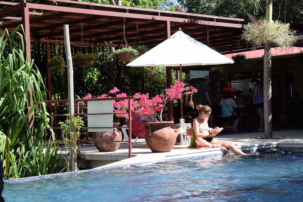 Montelaguna Boutique Hotel 21/50
