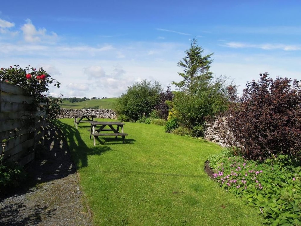 Nateby Inn 38/49