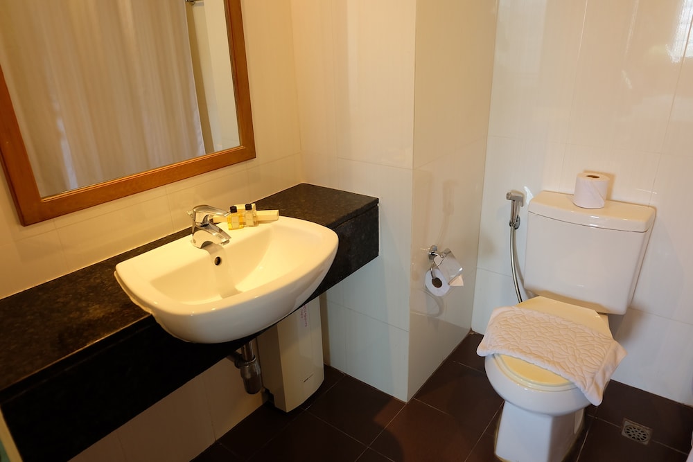 Green Residence Ayutthaya 40/71