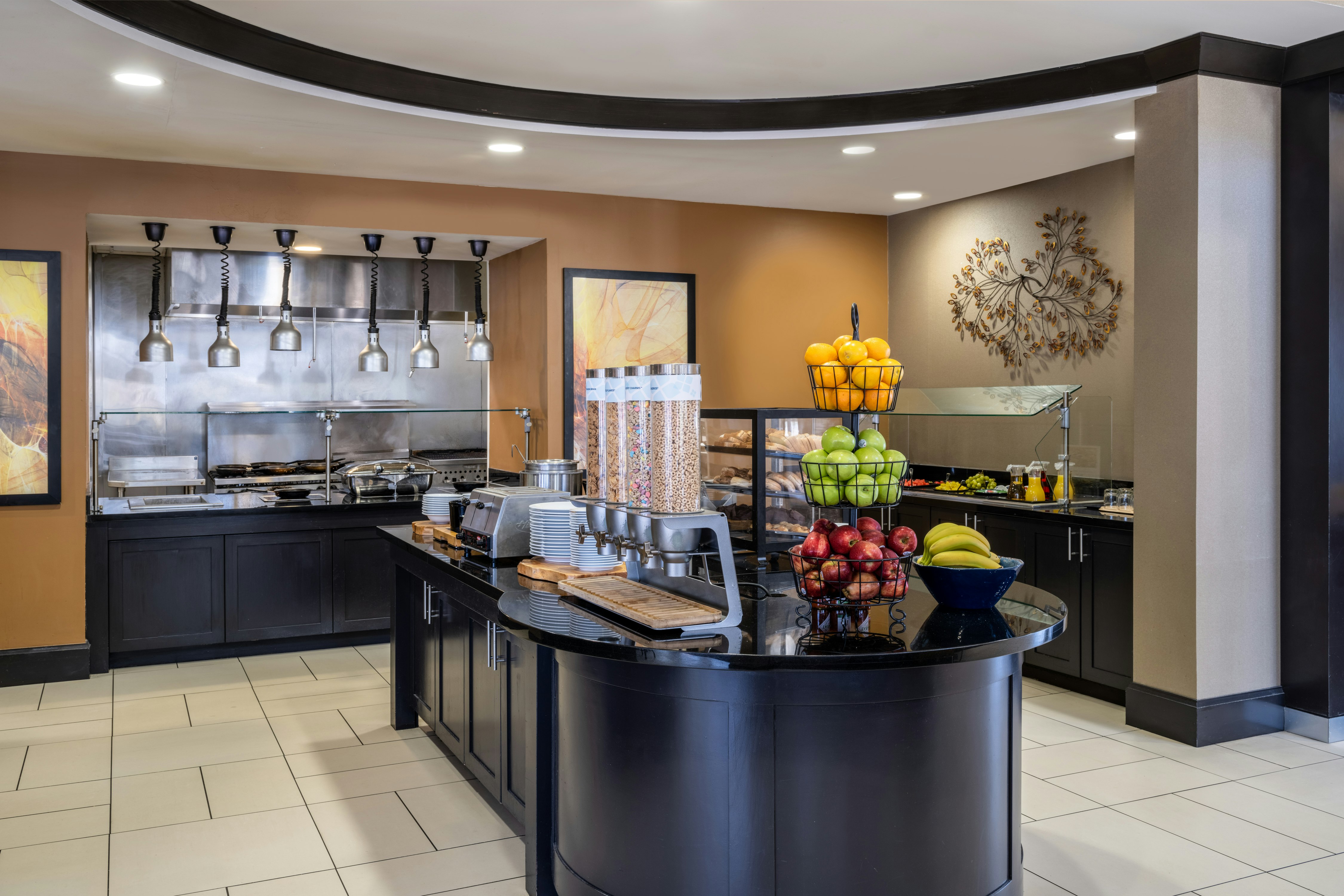 Hilton Garden Inn Fort Worth Alliance Airport 10/59