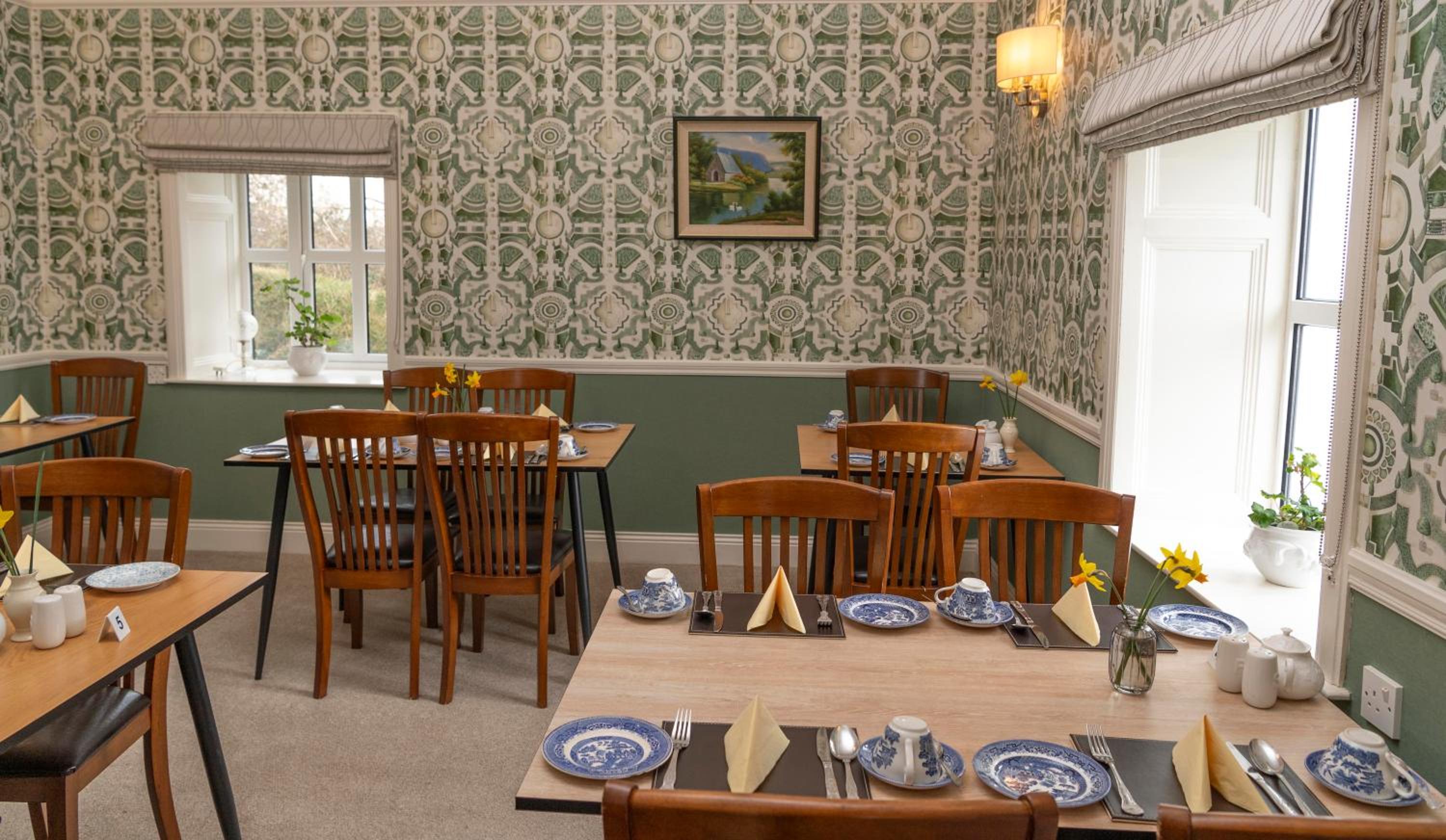 Murphys Farmhouse 19/32
