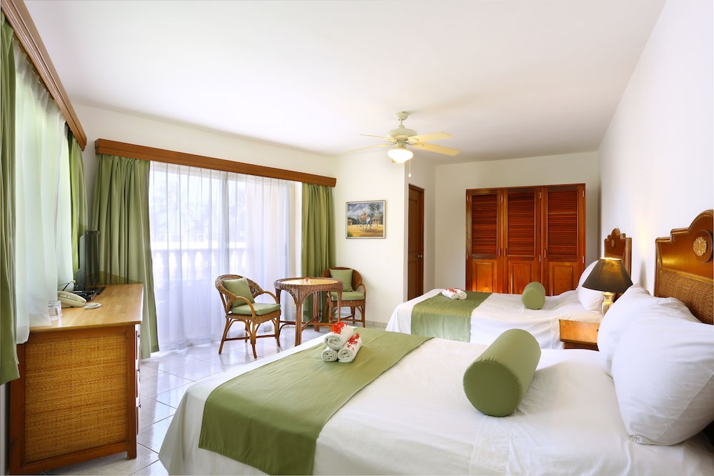 Villa Taina 7/32