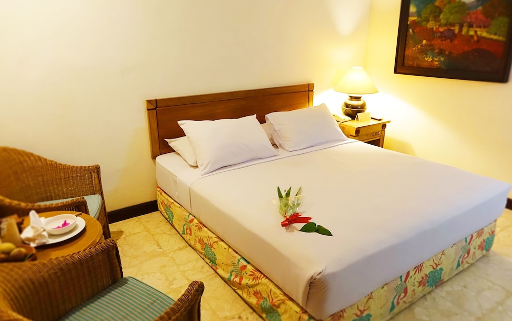 Hotel Tugu Blitar 24/67