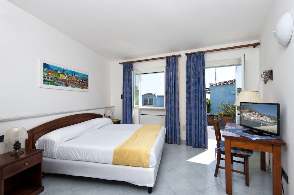 Borgo Romantica - Resort & Spa 28/77