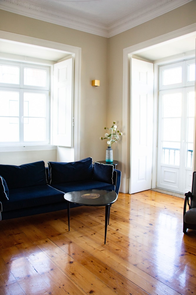 Le Consulat 46/69
