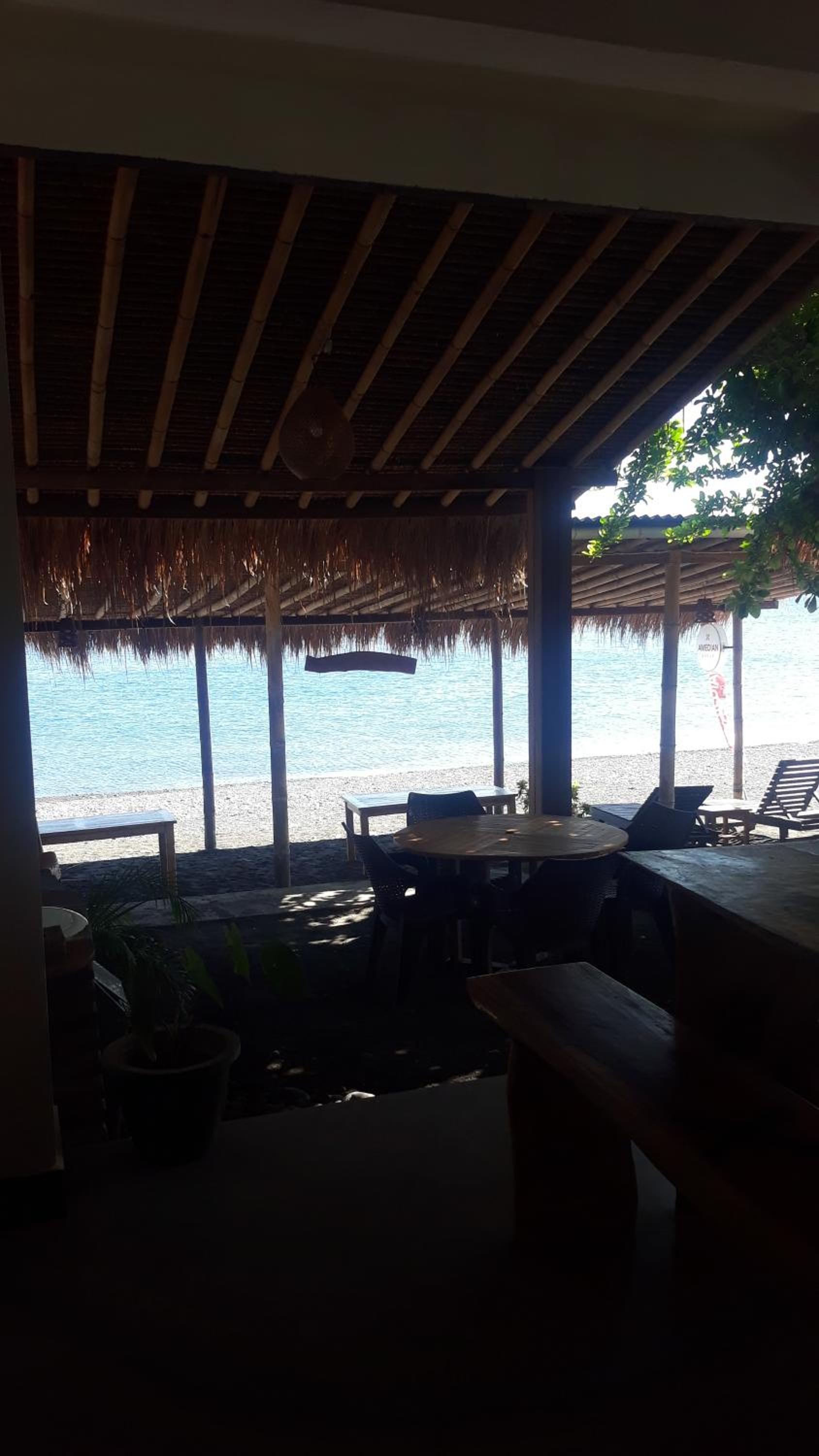 Pakels Bali Villas 18/33
