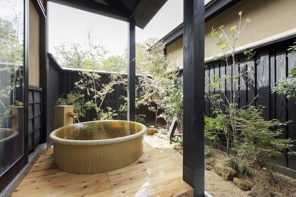 Hotel Shiki No Yakata Nasu 57/59