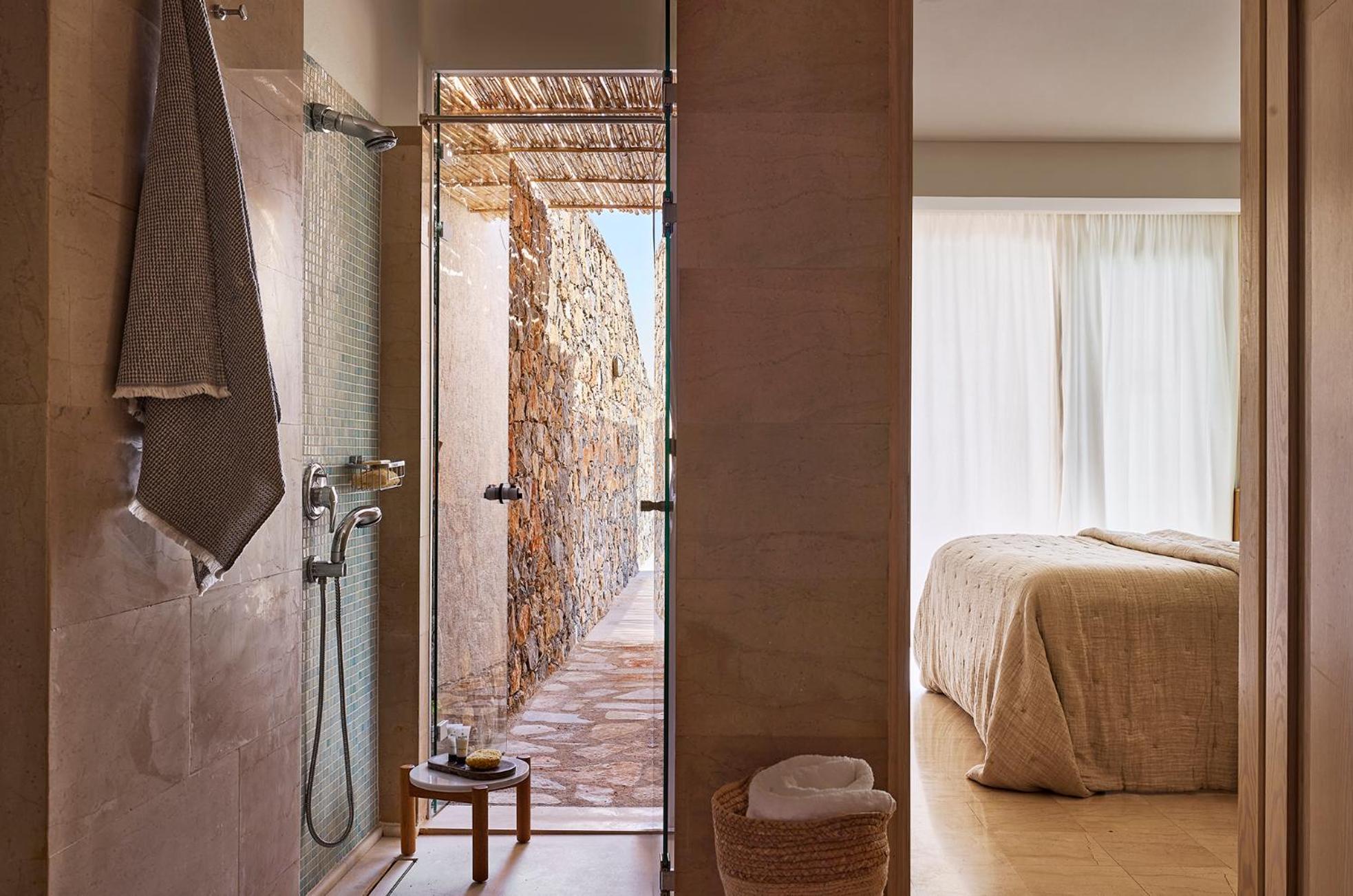 Thalassa Villas 50/50