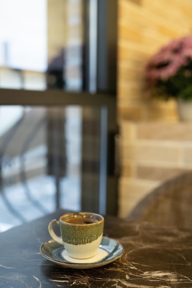 Rubby Otel Kadikoy 30/58