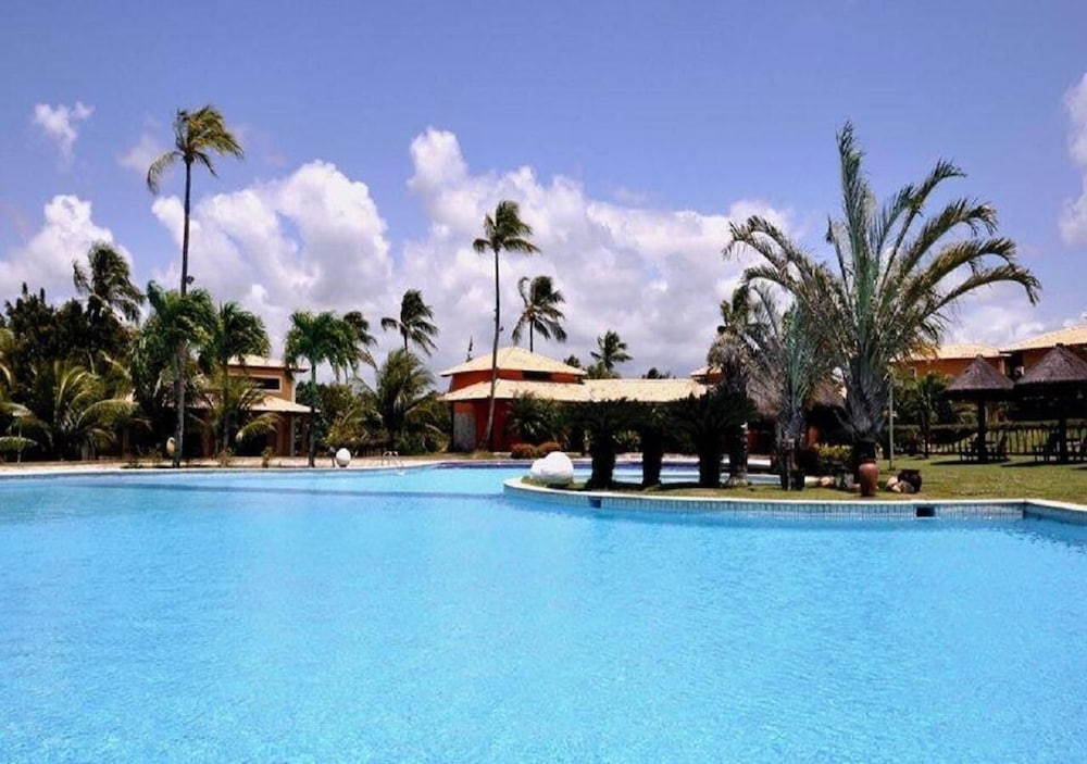 Lagoa Eco Village 11/66