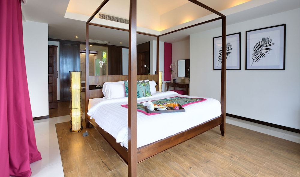 Baan Kularb 18/34