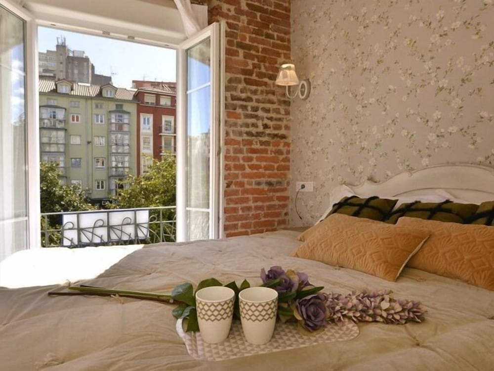Centersuite Santander 23/37