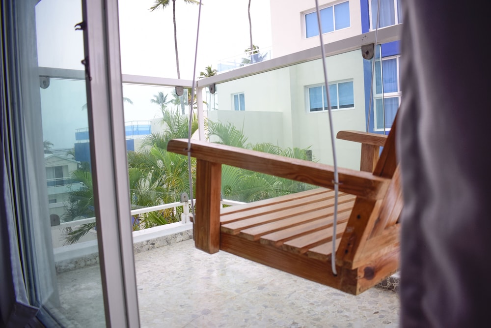 Green Coast Beach Hotel Punta Cana 17/40