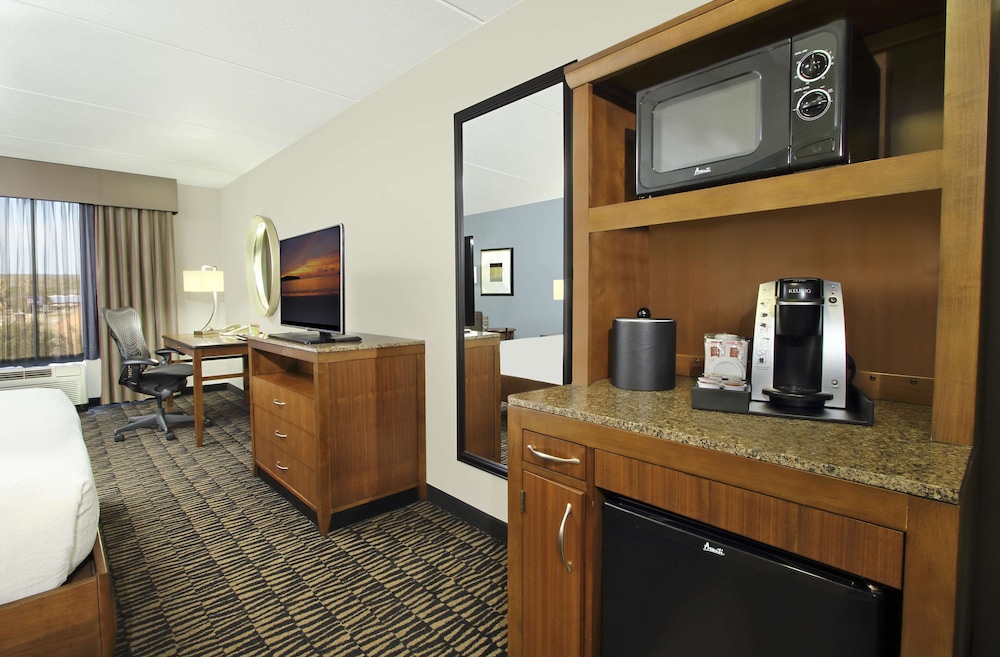 Hilton Garden Inn Austin NW/Arboretum 54/75