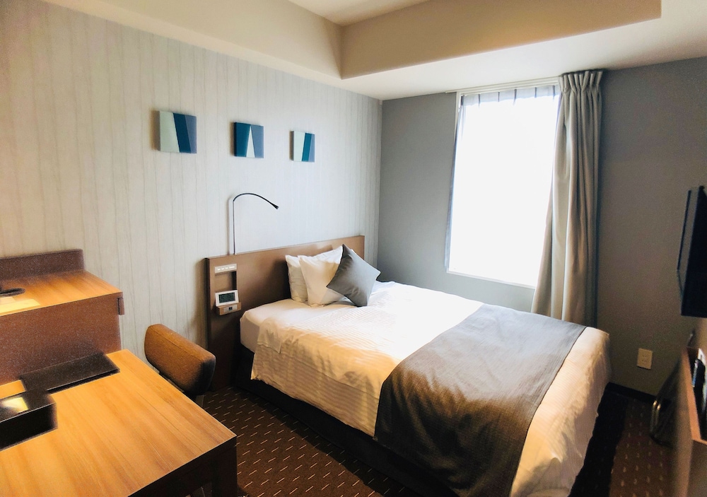 Akihabara Washington Hotel 19/65