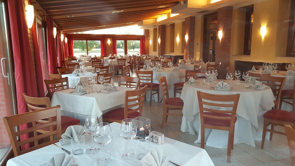 Locanda Veneta 21/45
