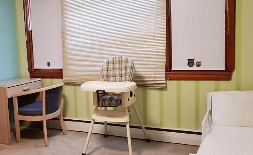 Gorham Motor Inn 44/58