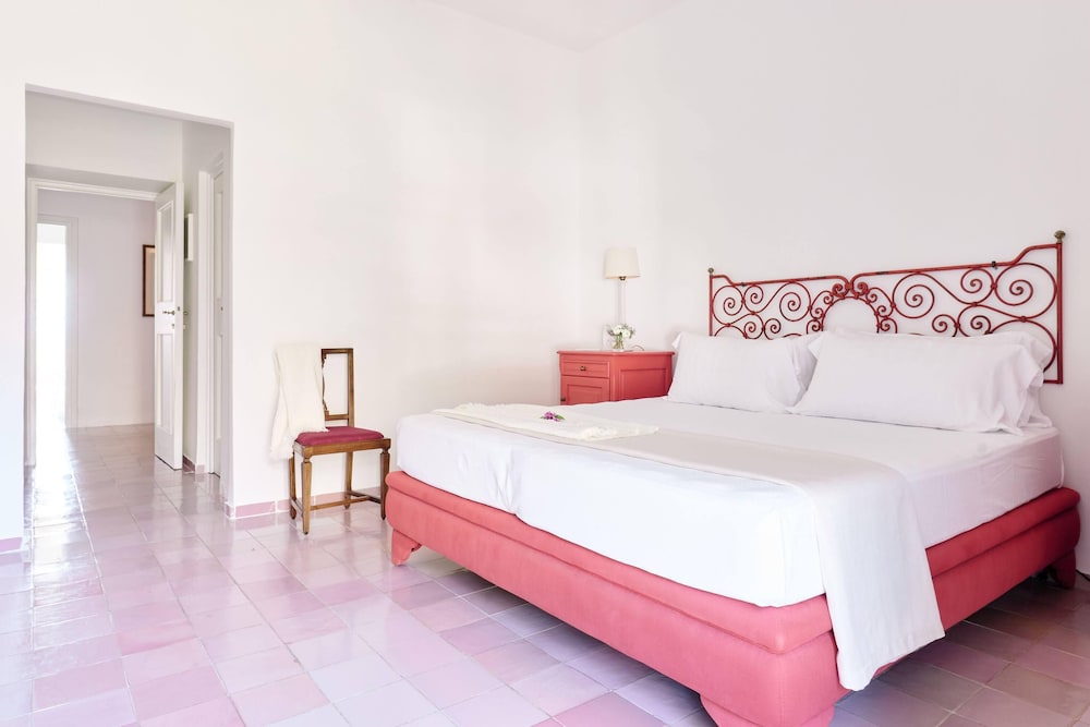 Santavenere Hotel 15/71