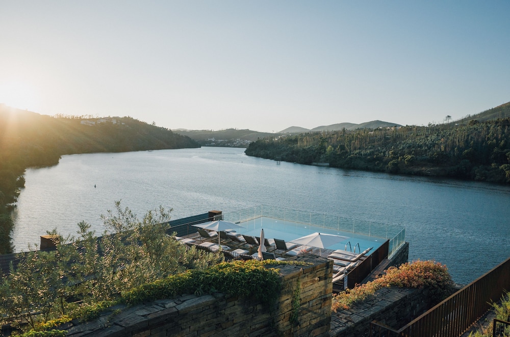 Octant Douro (ex Douro41 Hotel and Spa) 25/73