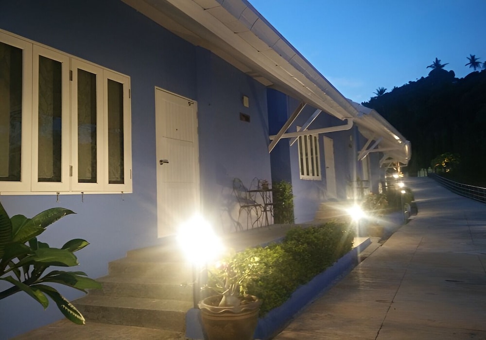 Samui Tonggad Resort 11/50