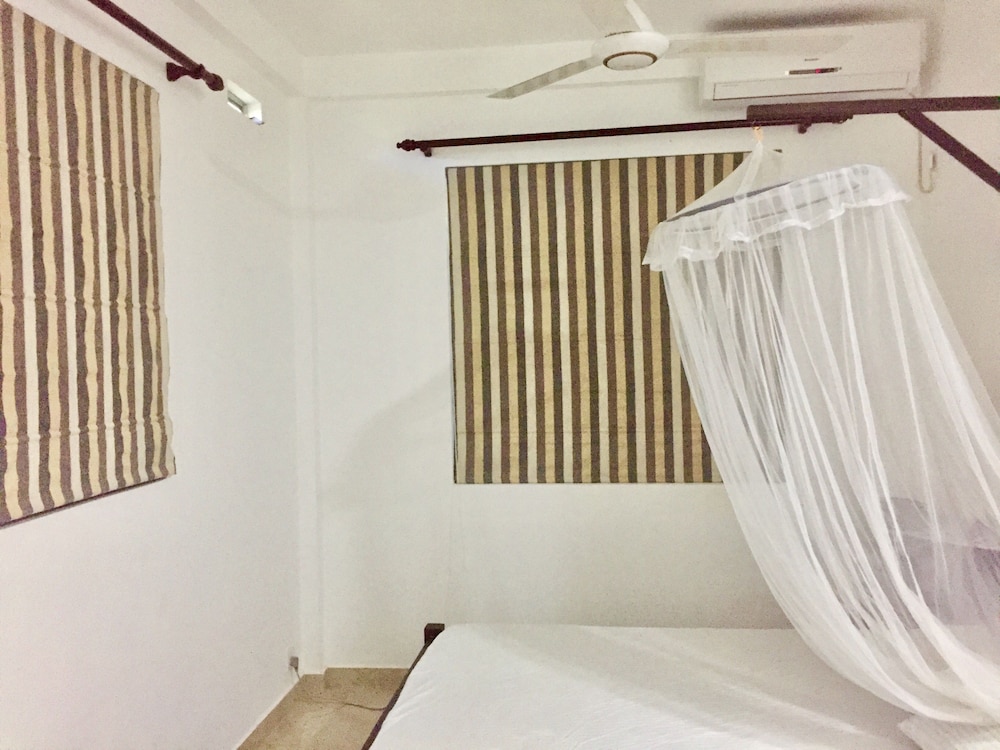 Natures Lodge-Galle 8/33