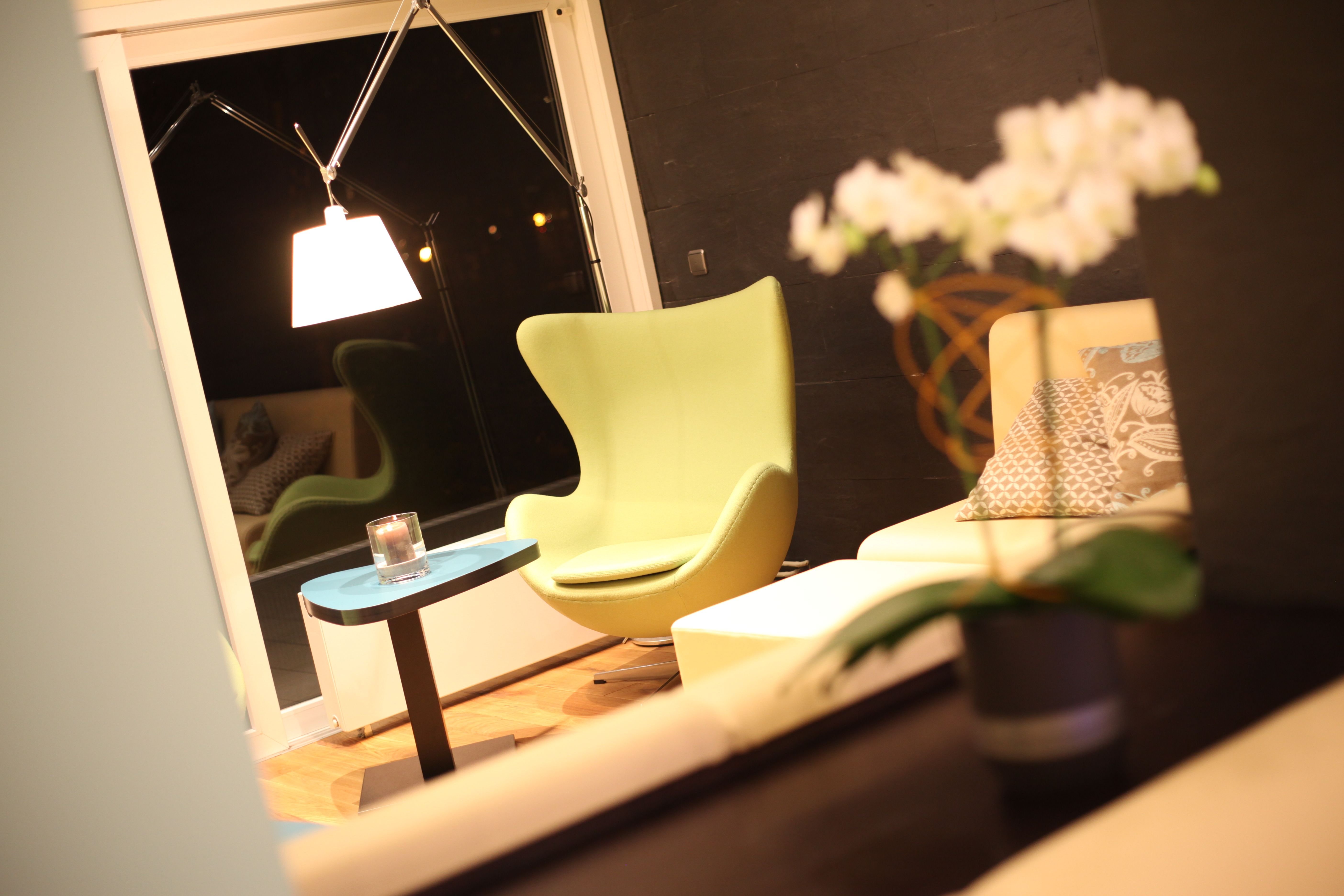 Central Hotel Eschborn 5/8