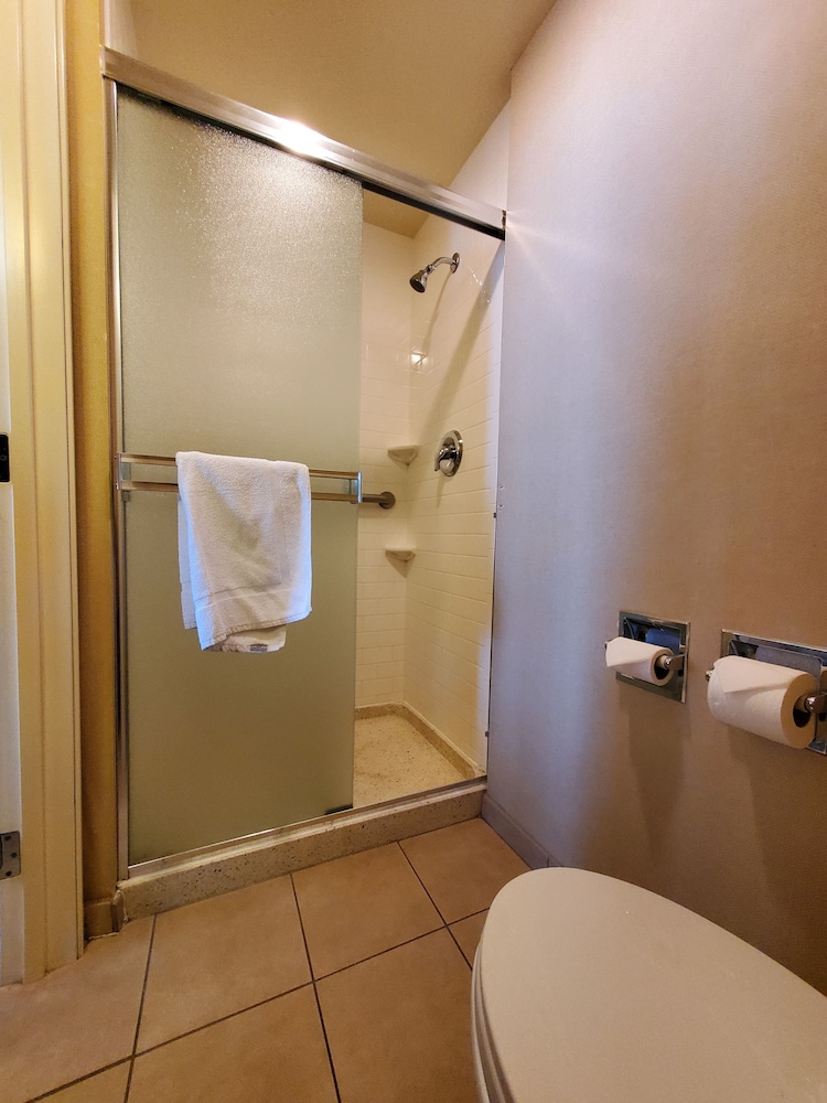 Royal Pacific Motor Inn 56/59