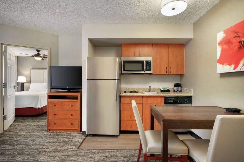 Homewood Suites by Hilton Phoenix Chandler 30/39