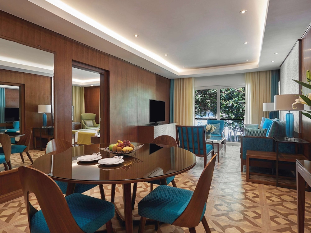 Movenpick Resort And Spa Boracay 55/70