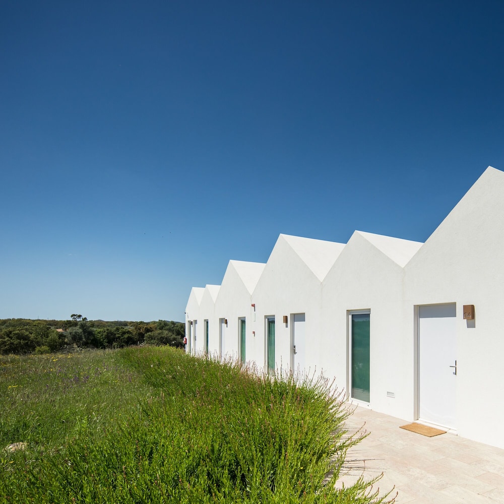 Sobreiras Alentejo Country Hotel by Unlock Hotels 51/60
