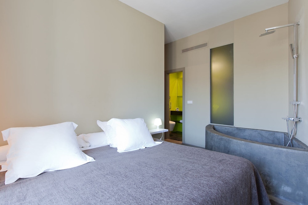 COSY ROOMS BOLSERÍA 19/56